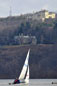 ./athletics/sailing/wpregatta/thumbnails/_AF15426.jpg