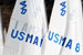 ./athletics/sailing/wpregatta/thumbnails/_AF15436.jpg