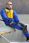 ./athletics/sailing/wpregatta/thumbnails/_AF15496.jpg