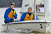 ./athletics/sailing/wpregatta/thumbnails/_AF15503.jpg