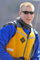 ./athletics/sailing/wpregatta/thumbnails/_AF15512.jpg