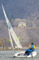 ./athletics/sailing/wpregatta/thumbnails/_AF15537.jpg