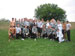 ./athletics/scuba/blik_fall05/thumbnails/Scuba-Club.jpg