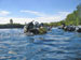 ./athletics/scuba/blik_fall05/thumbnails/Scuba-Club2.jpg