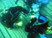 ./athletics/scuba/blik_fall05/thumbnails/Scuba-Club3.jpg
