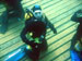 ./athletics/scuba/blik_fall05/thumbnails/Scuba-Club4.jpg
