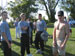 ./athletics/scuba/blik_fall05/thumbnails/Scuba-Club5.jpg