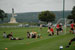./athletics/soccerm/fall08_gaskill/thumbnails/DSC_6779.jpg