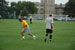 ./athletics/soccerm/fall08_gaskill/thumbnails/DSC_6780.jpg