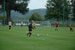 ./athletics/soccerm/fall08_gaskill/thumbnails/DSC_6781.jpg