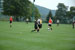 ./athletics/soccerm/fall08_gaskill/thumbnails/DSC_6782.jpg