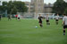 ./athletics/soccerm/fall08_gaskill/thumbnails/DSC_6783.jpg
