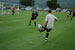 ./athletics/soccerm/fall08_gaskill/thumbnails/DSC_6784.jpg