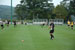 ./athletics/soccerm/fall08_gaskill/thumbnails/DSC_6785.jpg