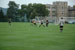 ./athletics/soccerm/fall08_gaskill/thumbnails/DSC_6786.jpg