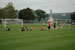 ./athletics/soccerm/fall08_gaskill/thumbnails/DSC_6787.jpg