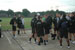 ./athletics/soccerm/houston07/thumbnails/DSC_1058.jpg