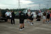 ./athletics/soccerm/houston07/thumbnails/DSC_1059.jpg