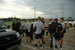 ./athletics/soccerm/houston07/thumbnails/DSC_1060.jpg