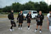 ./athletics/soccerm/houston07/thumbnails/DSC_1061.jpg