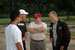 ./athletics/soccerm/houston07/thumbnails/DSC_1062.jpg