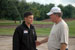 ./athletics/soccerm/houston07/thumbnails/DSC_1063.jpg