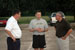 ./athletics/soccerm/houston07/thumbnails/DSC_1064.jpg