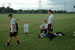 ./athletics/soccerm/houston07/thumbnails/DSC_1065.jpg