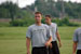 ./athletics/soccerm/houston07/thumbnails/DSC_1066.jpg