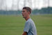 ./athletics/soccerm/houston07/thumbnails/DSC_1067.jpg