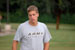./athletics/soccerm/houston07/thumbnails/DSC_1068.jpg