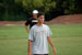 ./athletics/soccerm/houston07/thumbnails/DSC_1069.jpg