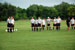 ./athletics/soccerm/houston07/thumbnails/DSC_1070.jpg