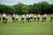 ./athletics/soccerm/houston07/thumbnails/DSC_1071.jpg