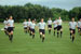 ./athletics/soccerm/houston07/thumbnails/DSC_1072.jpg