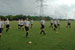 ./athletics/soccerm/houston07/thumbnails/DSC_1073.jpg