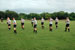 ./athletics/soccerm/houston07/thumbnails/DSC_1074.jpg