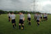 ./athletics/soccerm/houston07/thumbnails/DSC_1076.jpg