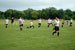 ./athletics/soccerm/houston07/thumbnails/DSC_1077.jpg
