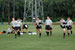 ./athletics/soccerm/houston07/thumbnails/DSC_1078.jpg