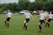 ./athletics/soccerm/houston07/thumbnails/DSC_1079.jpg