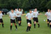 ./athletics/soccerm/houston07/thumbnails/DSC_1080.jpg