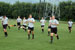 ./athletics/soccerm/houston07/thumbnails/DSC_1083.jpg