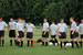 ./athletics/soccerm/houston07/thumbnails/DSC_1084.jpg