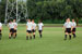./athletics/soccerm/houston07/thumbnails/DSC_1085.jpg