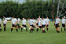./athletics/soccerm/houston07/thumbnails/DSC_1086.jpg