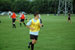 ./athletics/soccerm/houston07/thumbnails/DSC_1088.jpg