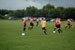 ./athletics/soccerm/houston07/thumbnails/DSC_1089.jpg