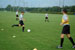 ./athletics/soccerm/houston07/thumbnails/DSC_1090.jpg