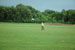 ./athletics/soccerm/houston07/thumbnails/DSC_1091.jpg